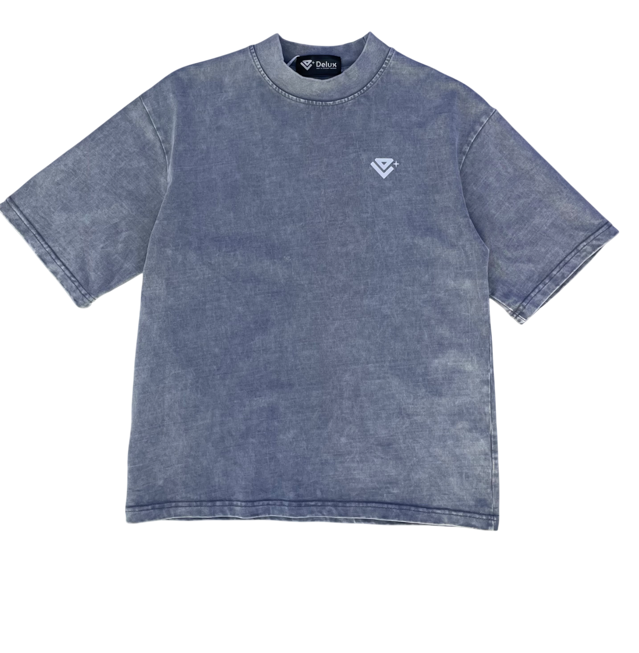 Delux Store - Abbigliamento Streetwear & Sneakers