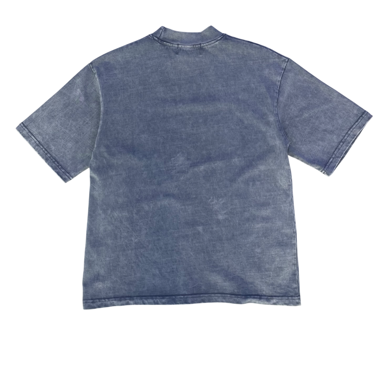 Delux Store - Abbigliamento Streetwear & Sneakers