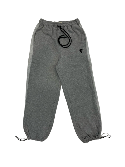 Sweatpants Grigi