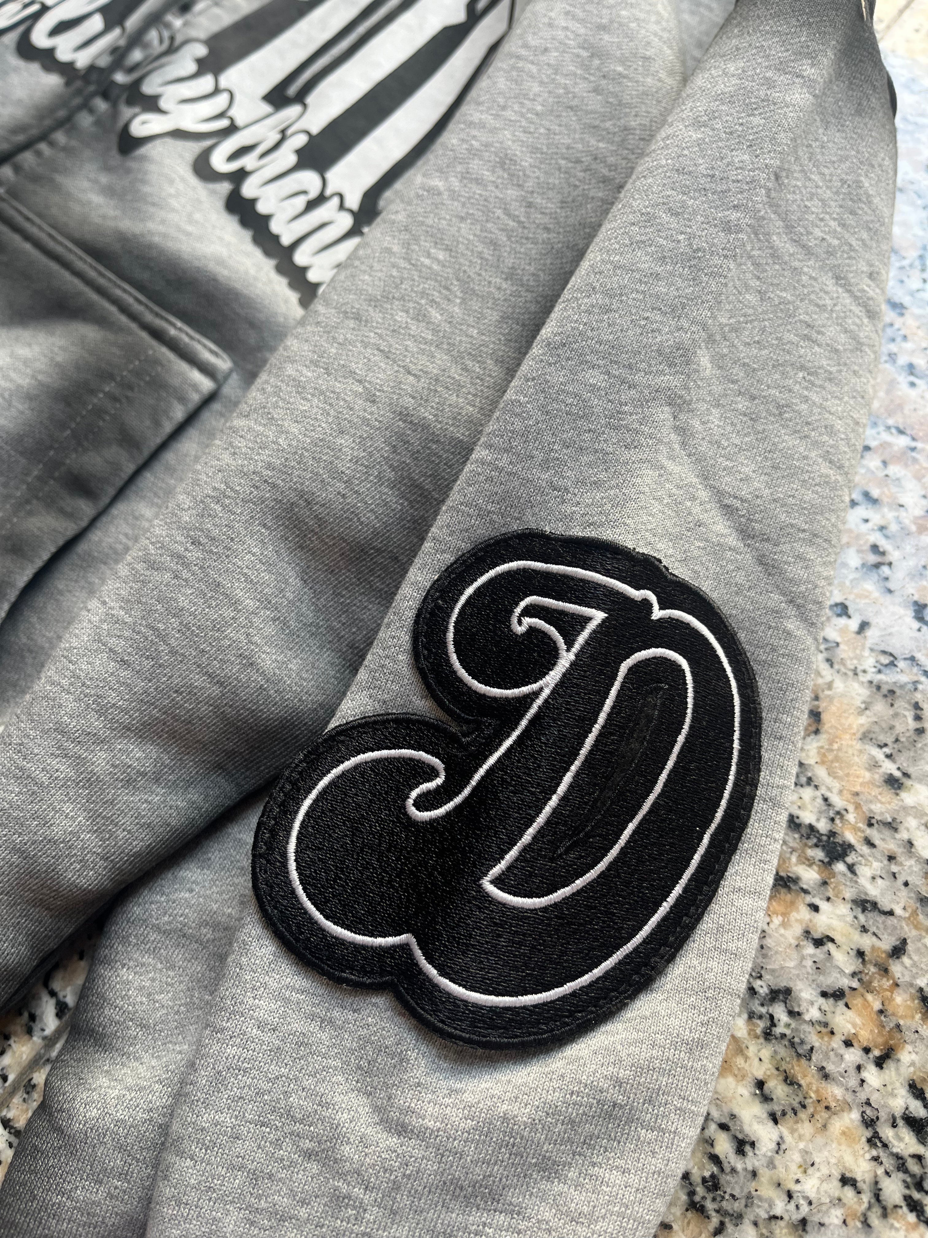Delux Store - Abbigliamento Streetwear & Sneakers
