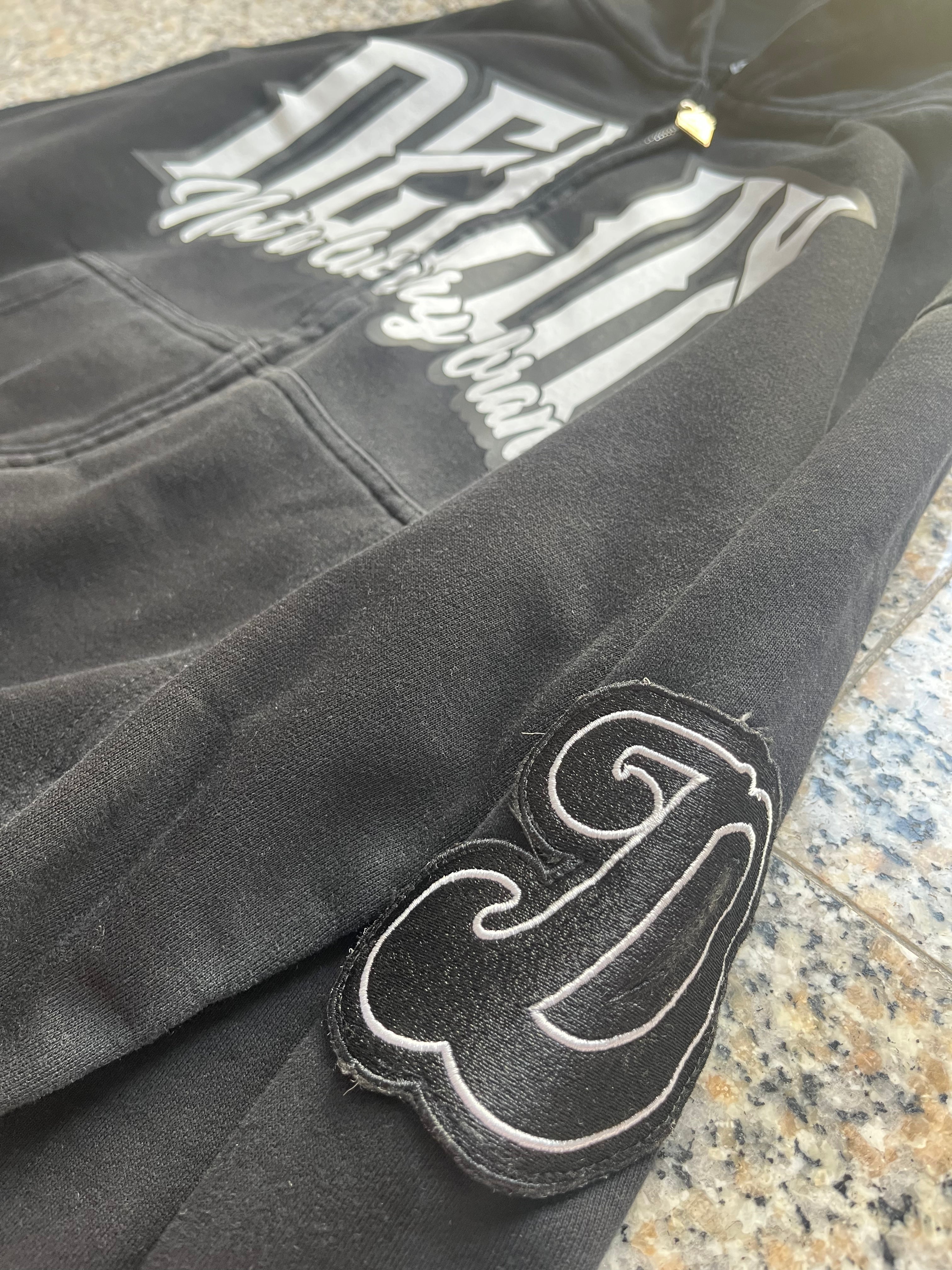 Delux Store - Abbigliamento Streetwear & Sneakers