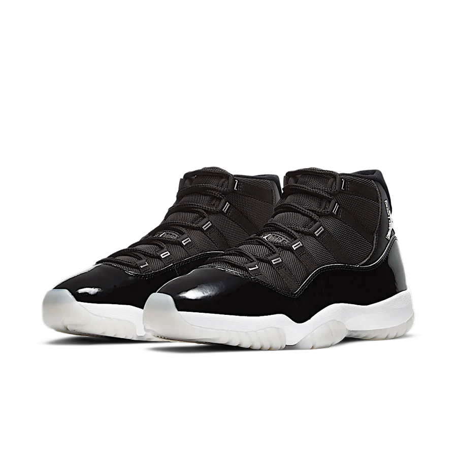 Jordan 11 Retro Jubilee