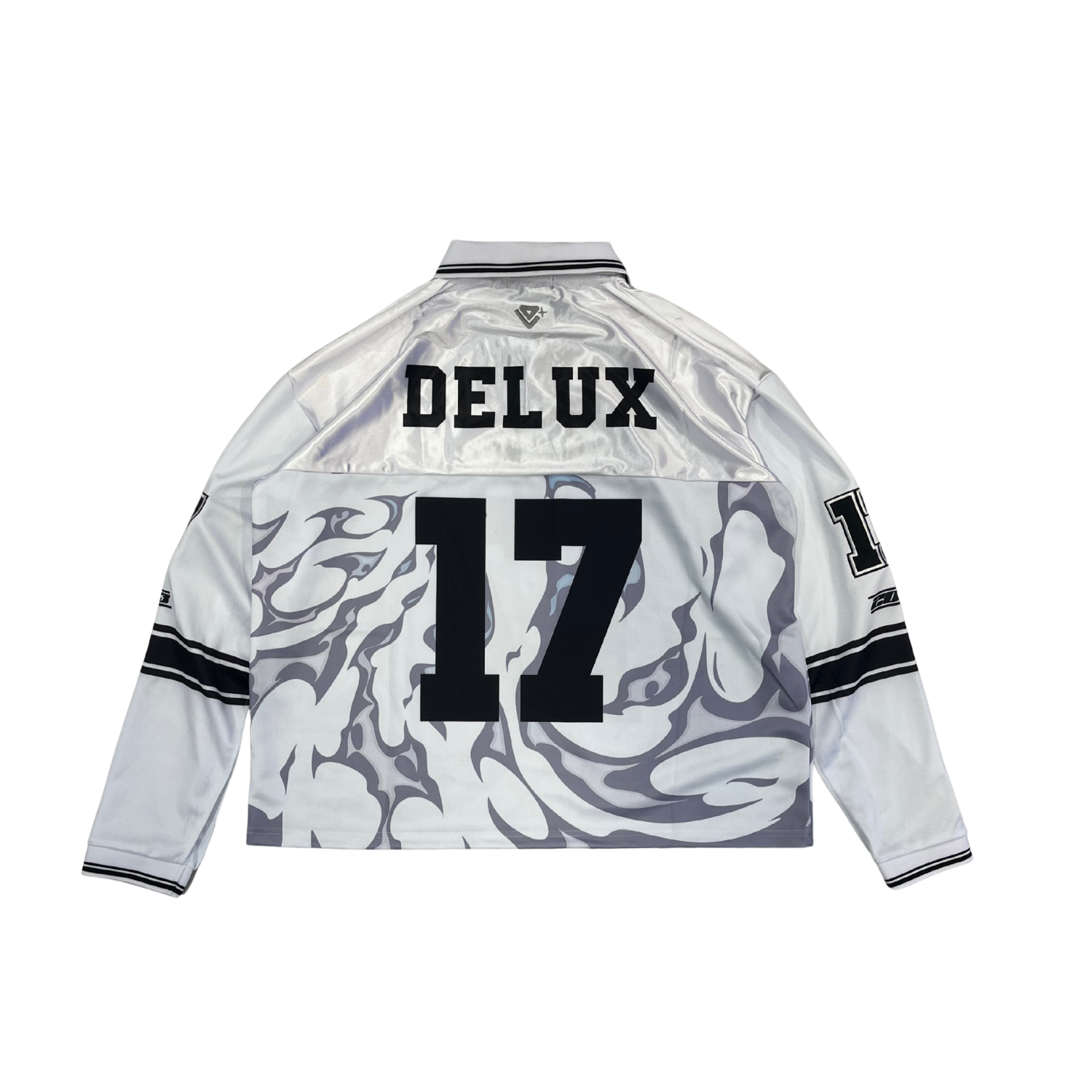 Delux Store - Abbigliamento Streetwear & Sneakers
