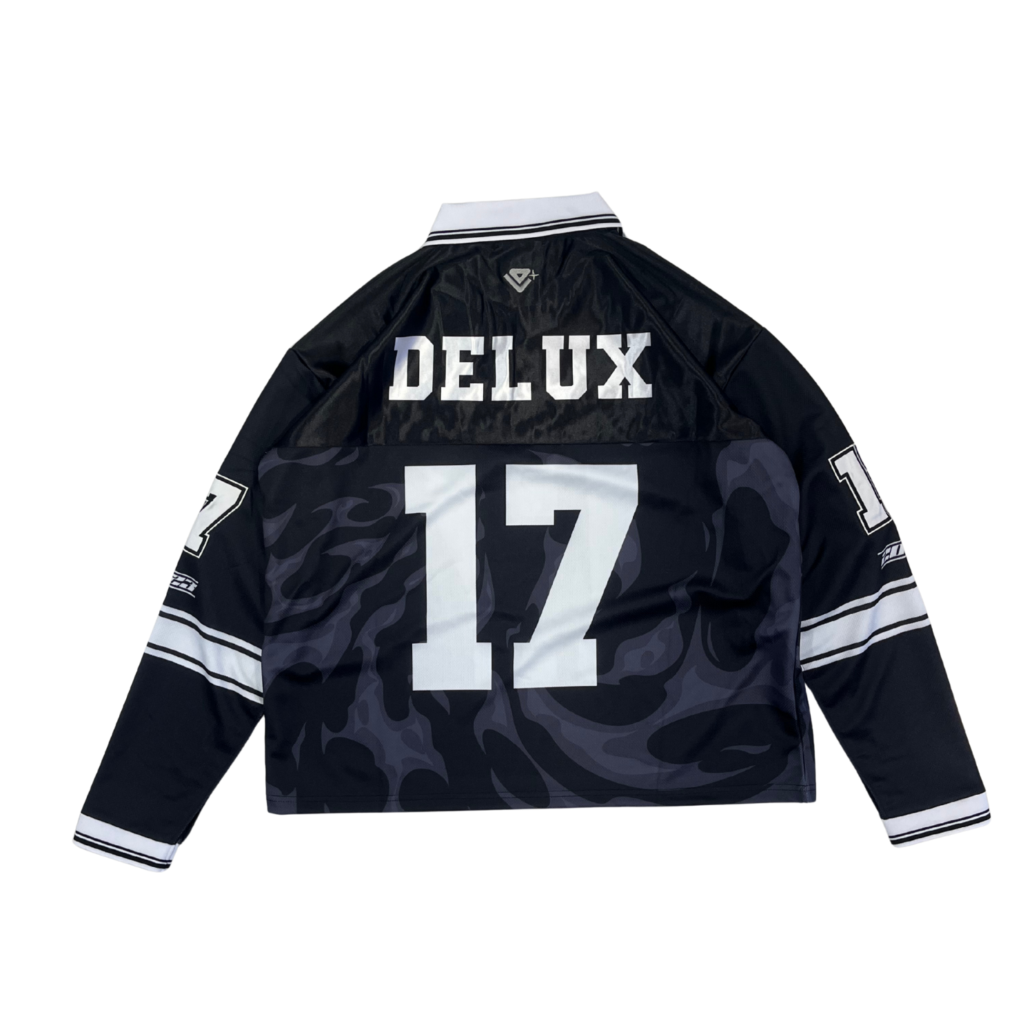 Delux Store - Abbigliamento Streetwear & Sneakers