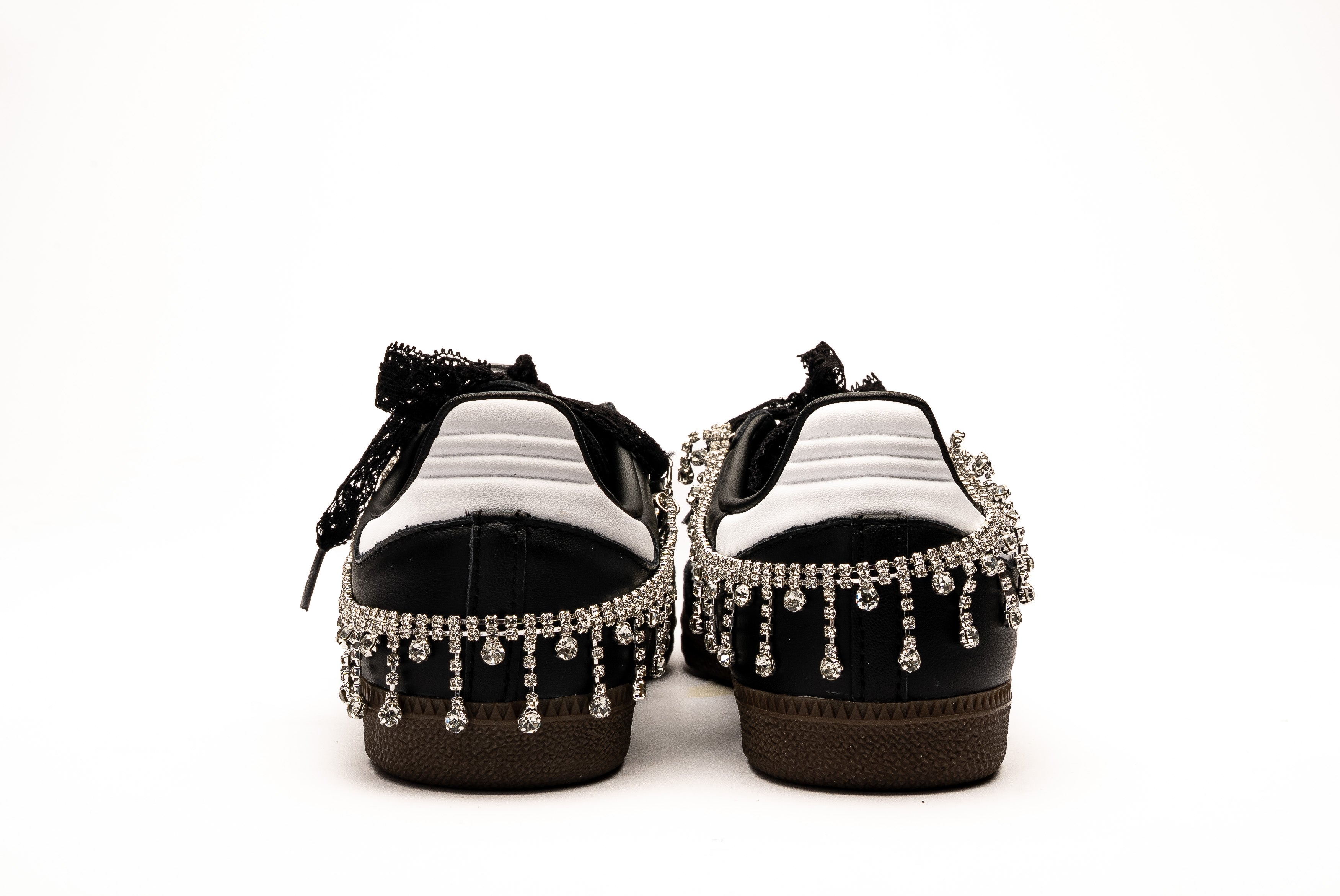Delux Store - Abbigliamento Streetwear & Sneakers