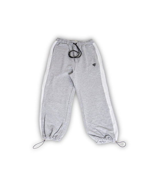 Sweatpants "Grey"