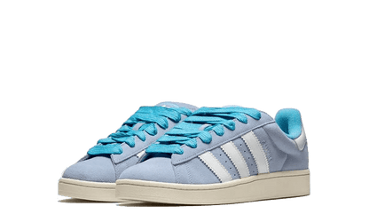 Adidas Campus 00s Ambient Sky - Delux Store - Abbigliamento Streetwear & Sneakers