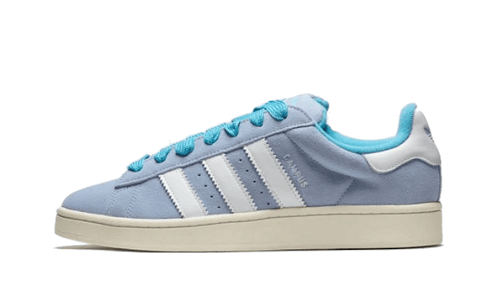 Adidas Campus 00s Ambient Sky - Delux Store - Abbigliamento Streetwear & Sneakers