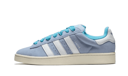 Adidas Campus 00s Ambient Sky - Delux Store - Abbigliamento Streetwear & Sneakers