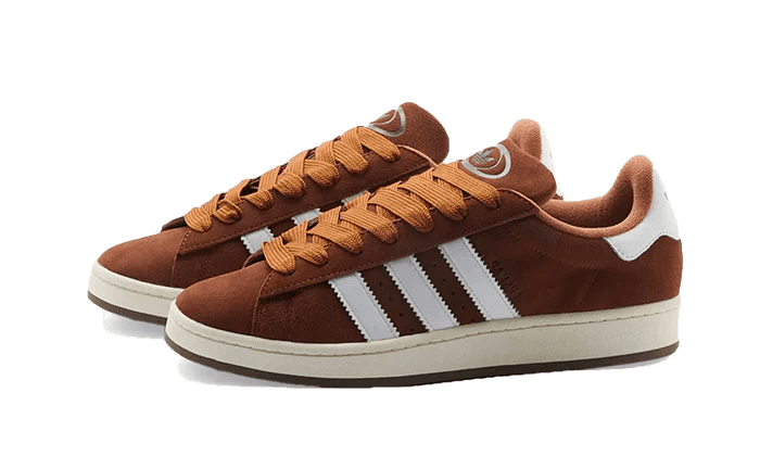 Adidas Campus 00s Bark - Delux Store - Abbigliamento Streetwear & Sneakers