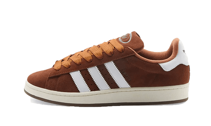 Adidas Campus 00s Bark - Delux Store - Abbigliamento Streetwear & Sneakers