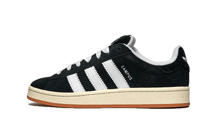 Adidas Campus 00s Core Black - Delux Store - Abbigliamento Streetwear & Sneakers