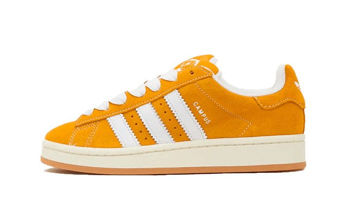 Adidas Campus 00s Pantone Cloud White - Delux Store - Abbigliamento Streetwear & Sneakers