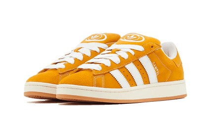 Adidas Campus 00s Pantone Cloud White - Delux Store - Abbigliamento Streetwear & Sneakers