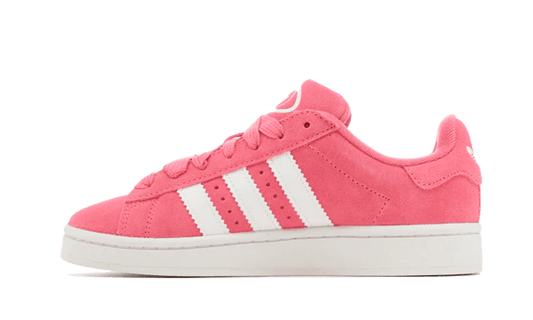 Adidas Campus 00s Pink Fusion - Delux Store - Abbigliamento Streetwear & Sneakers