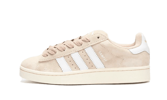 Adidas Campus 00s Wonder White - Delux Store - Abbigliamento Streetwear & Sneakers