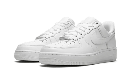 Air Force 1 Low '07 White - Delux Store - Abbigliamento Streetwear & Sneakers