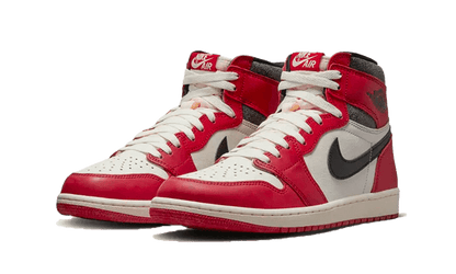 Air Jordan 1 High Chicago Lost And Found - Delux Store - Abbigliamento Streetwear & Sneakers