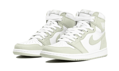 Air Jordan 1 High OG Seafoam - Delux Store - Abbigliamento Streetwear & Sneakers