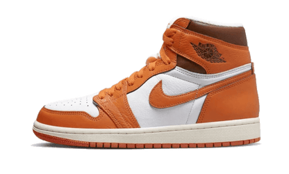 Air Jordan 1 High OG Starfish - Delux Store - Abbigliamento Streetwear & Sneakers