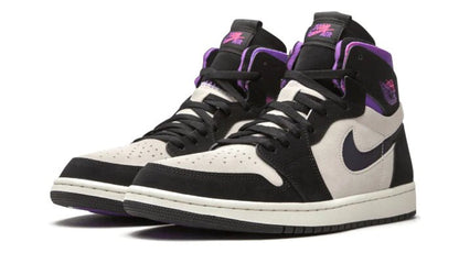 Air Jordan 1 High Zoom Air CMFT PSG Paris Saint-Germain - Delux Store - Abbigliamento Streetwear & Sneakers