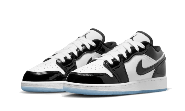 Air Jordan 1 Low SE Concord - Delux Store - Abbigliamento Streetwear & Sneakers