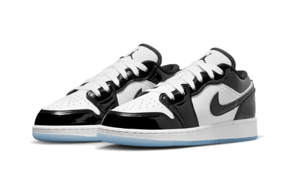 Air Jordan 1 Low SE Concord - Delux Store - Abbigliamento Streetwear & Sneakers