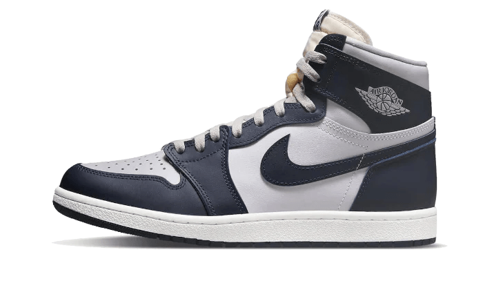 Air Jordan 1 Retro High 85 Georgetown - Delux Store - Abbigliamento Streetwear & Sneakers