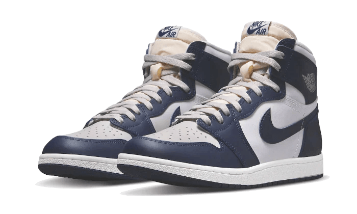 Air Jordan 1 Retro High 85 Georgetown - Delux Store - Abbigliamento Streetwear & Sneakers