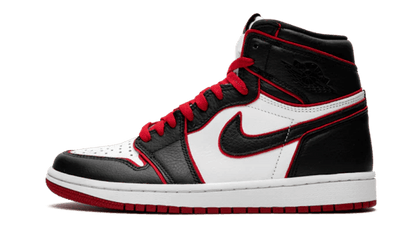 Air Jordan 1 Retro High Bloodline - Delux Store - Abbigliamento Streetwear & Sneakers