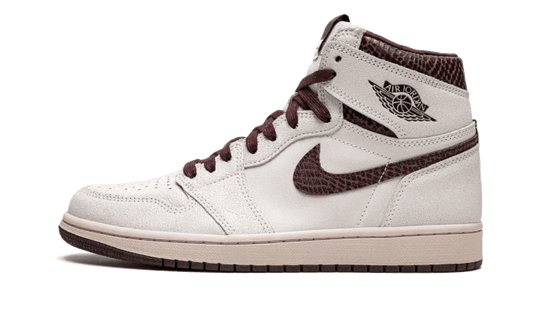 Air Jordan 1 Retro High OG A Ma Maniére - Delux Store - Abbigliamento Streetwear & Sneakers