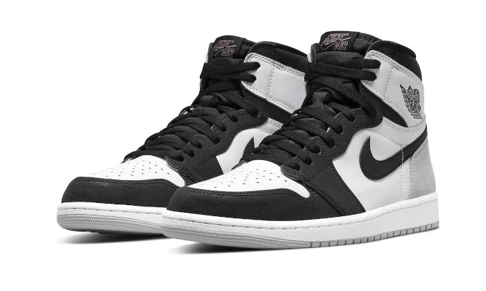 Air jordan 1 retro high og retail online