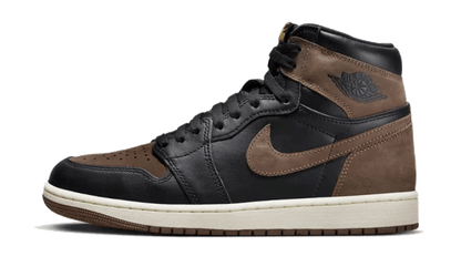 Air Jordan 1 Retro High OG Palomino - Delux Store - Abbigliamento Streetwear & Sneakers