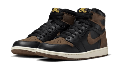 Air Jordan 1 Retro High OG Palomino - Delux Store - Abbigliamento Streetwear & Sneakers