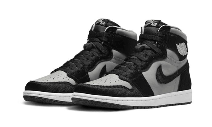 Air Jordan 1 Retro High OG Twist 2.0 - Delux Store - Abbigliamento Streetwear & Sneakers