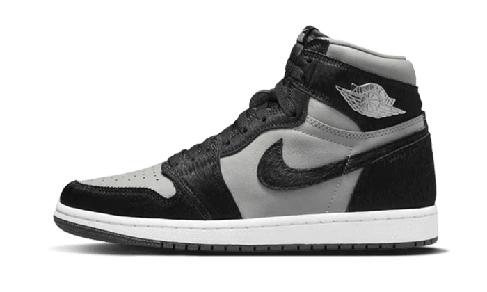 Air Jordan 1 Retro High OG Twist 2.0 - Delux Store - Abbigliamento Streetwear & Sneakers