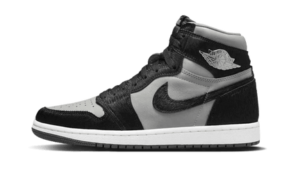 Air Jordan 1 Retro High OG Twist 2.0 - Delux Store - Abbigliamento Streetwear & Sneakers