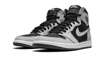 Air Jordan 1 Retro High Shadow 2.0 - Delux Store - Abbigliamento Streetwear & Sneakers