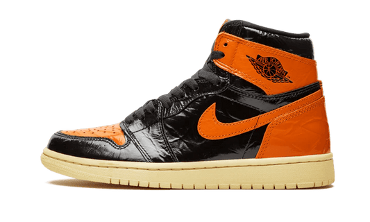 Air Jordan 1 Retro High Shattered Backboard 3.0 - Delux Store - Abbigliamento Streetwear & Sneakers