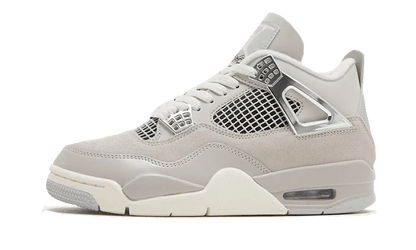 Air Jordan 4 Retro Frozen Moments - Delux Store - Abbigliamento Streetwear & Sneakers