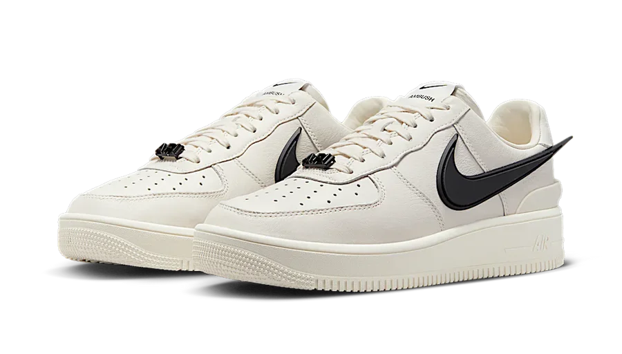Nike Air Force 1 Low SP AMBUSH Phantom