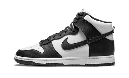 Dunk High Panda - Delux Store - Abbigliamento Streetwear & Sneakers