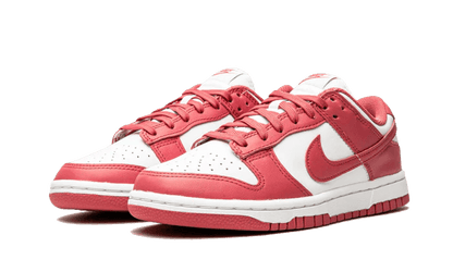 Dunk Low Archeo Pink - Delux Store - Abbigliamento Streetwear & Sneakers