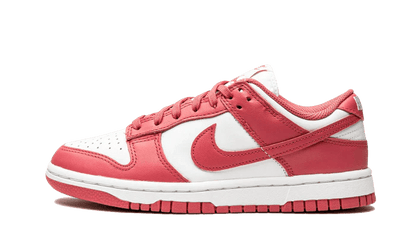 Dunk Low Archeo Pink - Delux Store - Abbigliamento Streetwear & Sneakers