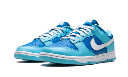 Dunk Low Argon - Delux Store - Abbigliamento Streetwear & Sneakers