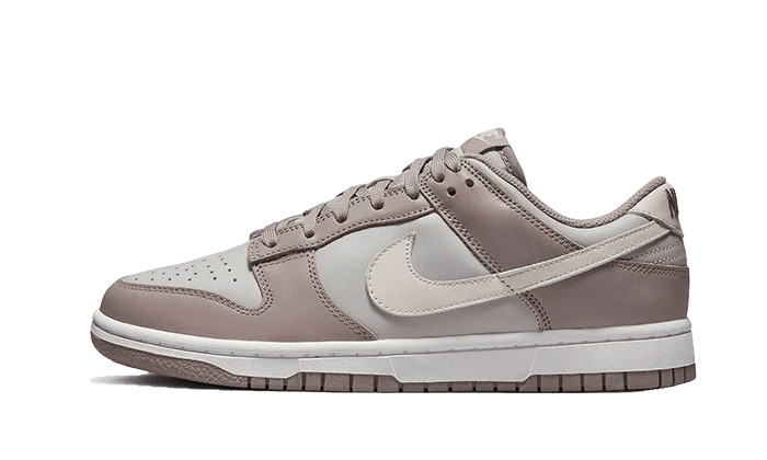 Dunk Low Bone Beige - Delux Store - Abbigliamento Streetwear & Sneakers