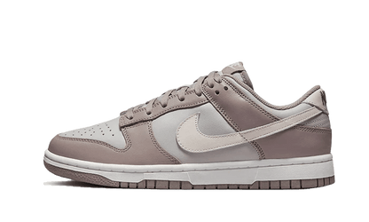 Dunk Low Bone Beige - Delux Store - Abbigliamento Streetwear & Sneakers