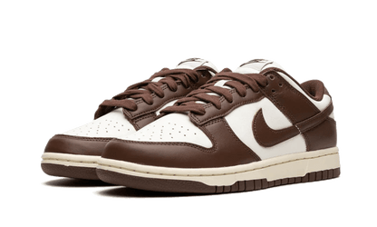 Dunk Low Cacao Wow - Delux Store - Abbigliamento Streetwear & Sneakers