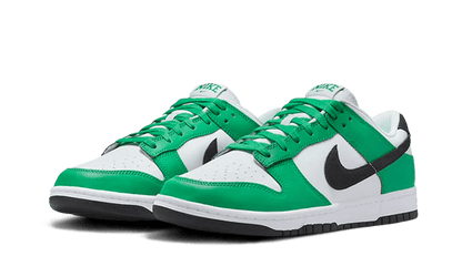 Dunk Low Celtics - Delux Store - Abbigliamento Streetwear & Sneakers