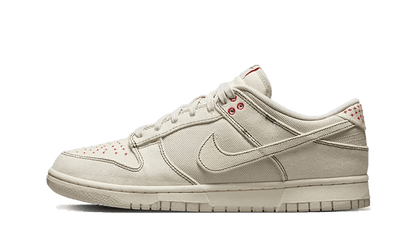 Dunk Low Denim Light Orewood Brown - Delux Store - Abbigliamento Streetwear & Sneakers